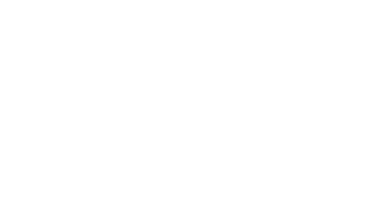 ICO Logo White v